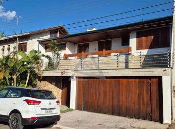 Parque Da Hípica · Casa à venda em Campinas, Parque da Hípica, com 4 quartos, com 313 m², Parque da Hípica