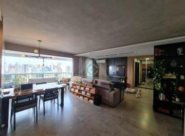 Modèle · Apartamento à venda em Campinas, Jardim Guanabara, com 2 suítes, com 96 m², Modèle