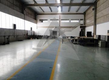 Comercial · 1500m² · Galpão à venda em Valinhos, Chácaras São Bento, com 1500 m²