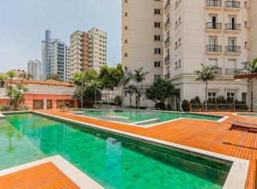 Princesa De Mônaco · Apartamento à venda em Campinas, Cambuí, com 5 suítes, com 711 m², Princesa de Mônaco