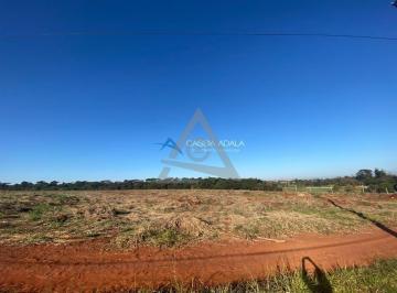 Terreno · 85000m² · Área à venda em Paulínia, Bonfim, com 85000 m²