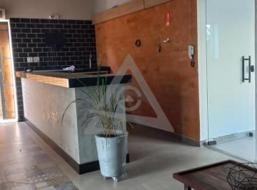 Salão · Salão à venda em Campinas, Jardim Guanabara, com 200 m²