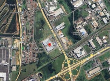 Terreno · 124000m² · Área à venda em Taubaté, Piracangaguá, com 124000 m²