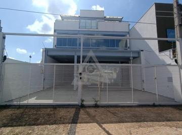Comercial · 704m² · 12 Vagas · Prédio à venda em Campinas, Taquaral, com 704 m²