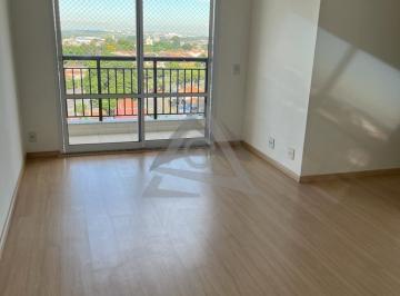 Domani Residencial · Apartamento à venda em Campinas, Jardim Chapadão, com 3 quartos, com 70 m², Domani Residencial