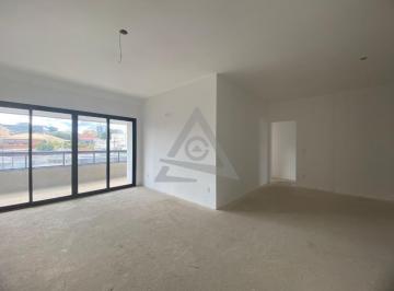 Lux Residence · Apartamento à venda em Valinhos, Vila Clayton, com 3 quartos, com 141 m², Lux Residence