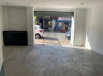 Comercial · 150m² · Salão à venda em Campinas, Centro, com 150 m²