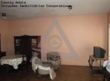 Comercial · 195m² · 4 Quartos · Casa à venda em Campinas, Jardim do Trevo, com 4 quartos, com 195.3 m²