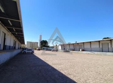 Comercial · 6665m² · Galpão à venda em Campinas, Recanto Fortuna, com 6665 m²