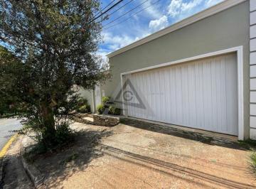 Comercial · 195m² · 2 Quartos · Casa à venda e para alugar em Campinas, Jardim Planalto de Viracopos, com 2 quartos, com 195 m²