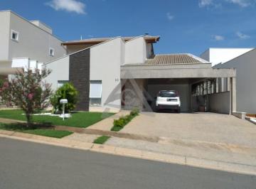 Casa · 263m² · 5 Quartos · 4 Vagas · Casa à venda em Campinas, Parque das Quaresmeiras, com 5 quartos, com 263 m²