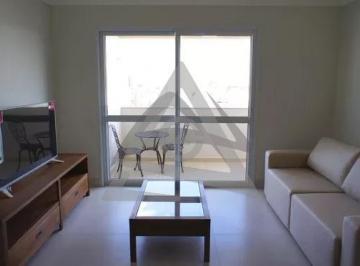 Dot Home Residence · Apartamento à venda em Campinas, Botafogo, com 1 suíte, com 50 m², Dot Home Residence