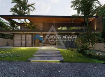 Terreno · 1200m² · Terreno à venda em Campinas, Loteamento Residencial Entre Verdes (Sousas), com 1200 m²