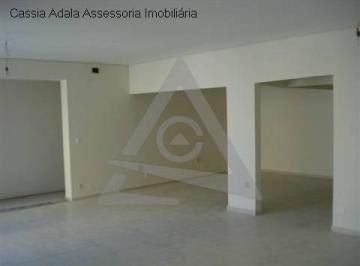 Comercial · 436m² · Prédio à venda e para alugar em Campinas, Taquaral, com 436 m²