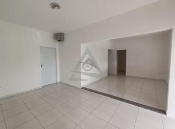 Comercial · 237m² · 3 Quartos · 3 Vagas · Casa à venda em Campinas, Vila Joaquim Inácio, com 3 quartos, com 237 m²