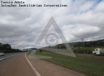 Terreno · 101500m² · Área à venda em Itatiba, Jardim Leonor, com 101500 m²