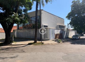 Comercial · 521m² · 11 Quartos · 5 Vagas · Casa à venda em Campinas, Jardim Chapadão, com 11 quartos, com 521 m²