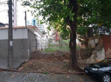 Casa · Casa à venda em Campinas, Cambuí, com 3 quartos, com 227 m²