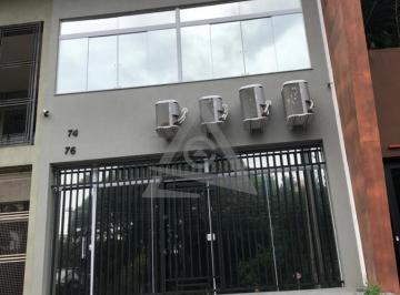 Comercial · 252m² · 2 Vagas · Prédio à venda em Campinas, Chácara da Barra, com 252 m²