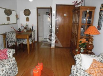 Águas Marinhas · Apartamento à venda em Campinas, Cambuí, com 2 quartos, com 57 m², Águas Marinhas