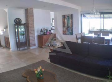 Recanto Do Guará · Casa à venda em Campinas, Chácara Santa Margarida, com 4 suítes, com 234 m², Recanto do Guará