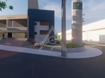 Comercial · 2350m² · 51 Vagas · Prédio para alugar em Campinas, Taquaral, com 2350 m²