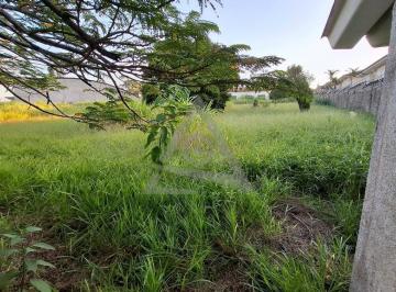 Terreno · 5116m² · Terreno à venda em Campinas, Parque Taquaral, com 5116 m²