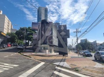 Comercial · 261m² · 10 Vagas · Prédio à venda em Campinas, Cambuí, com 261 m²