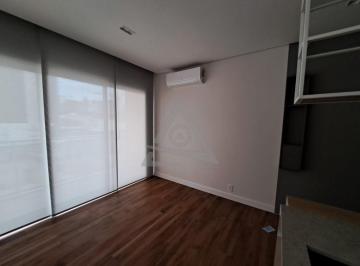 Lille Cambuí · Apartamento para alugar em Campinas, Cambuí, com 1 quarto, com 38 m², Lille Cambuí