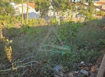 Comercial · 906m² · Terreno à venda em Campinas, Vila Marieta, com 906 m²