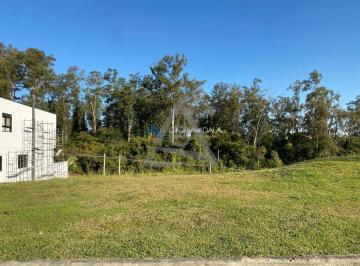 Terreno · 894m² · Terreno à venda em Campinas, Residencial Jatibela, com 894 m², Residencial Jatibela