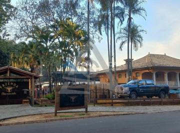 Casa · Casa à venda em Campinas, Parque Taquaral, com 10 quartos, com 1272 m²