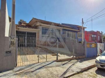 Comercial · 181m² · 4 Quartos · 2 Vagas · Casa à venda em Campinas, Bosque, com 4 quartos, com 181 m²