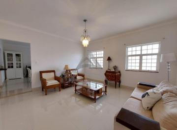 Casa · 300m² · 4 Quartos · 3 Vagas · Casa à venda e para alugar em Campinas, Parque Alto Taquaral, com 4 quartos, com 300 m²