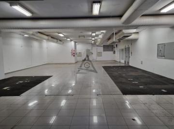 Salão · Salão à venda e para alugar em Campinas, Jardim Bonfim, com 479 m²