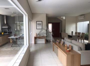 Saint Moritz - Swiss Park · Casa à venda em Campinas, Swiss Park, com 4 quartos, com 310 m², Saint Moritz - Swiss Park