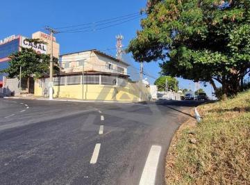 Comercial · 496m² · Prédio à venda em Hortolândia, Chácaras Assay, com 496 m²