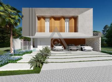 Terreno · 501m² · Terreno à venda em Campinas, Loteamento Residencial Arborais, com 501 m², Residencial Arborais