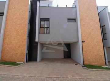 Casa · 168m² · 3 Quartos · 2 Vagas · Casa à venda e para alugar em Campinas, Chácara Primavera, com 3 suítes, com 168 m², Mhouses 877