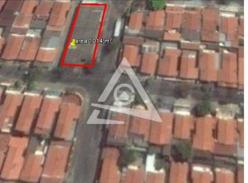 Comercial · 1014m² · Terreno à venda e para alugar em Campinas, Jardim Amazonas, com 1014 m²