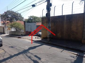 Foto 01 · Galpão comercial à venda em São Paulo-SP, bairro Jaguaré: 3 salas, 3 banheiros, 657m² de área!