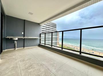 Apartamento de 3 quartos, Salvador · Ancoratto Jaguaribe com 3 quartos !