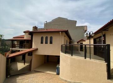 202509231152182760.jpeg · Casa para Venda em Caieiras, Região Central, 3 dormitórios, 1 suíte, 4 banheiros, 4 vagas