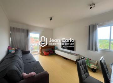 20260618170809378.jpg · Apartamento para Venda em Jaguariúna, Jardim Bela Vista, 3 dormitórios, 1 suíte, 2 banheiros, 2 vaga