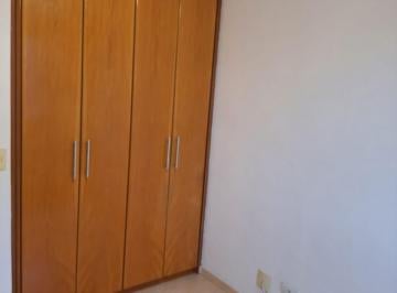 Apartamento de 3 quartos, São Paulo · Locação 3 dormitórios Condomínio Marajoara Park- Zona sul SP