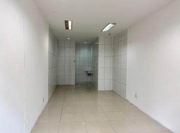 Comercial , Brasília · LOJA 107 Norte de frente para o Eixinho em excelente estado ALUGO / VENDO