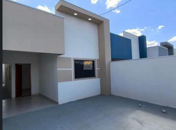 Foto 09 · IMÓVEL À VENDA, RESIDENCIAL PARQUE BRASIL, JI-PARANÁ