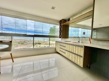 Apartamento de 1 quarto, Salvador · Jardim Armação 1 quarto