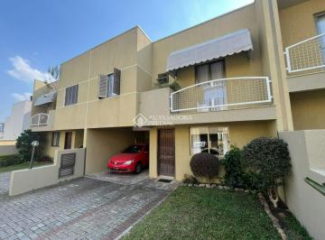 732782_iE74H9y5954935GP76_73278268a79cb607d95.jpg · Sobrado em condomínio fechado com 3 suítes no bairro Água Verde em Curitiba/PR.