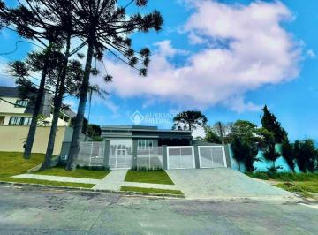 716549_iOM8fh182C6a18HUP94nm_7165496840859c7ac02.jpg · Casa alto padrão a venda no Bairro Santo Inácio ao lado do Parque Barigui